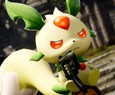 Palworld: nuovi record, progetti futuri e le indagini di The Pokemon Company