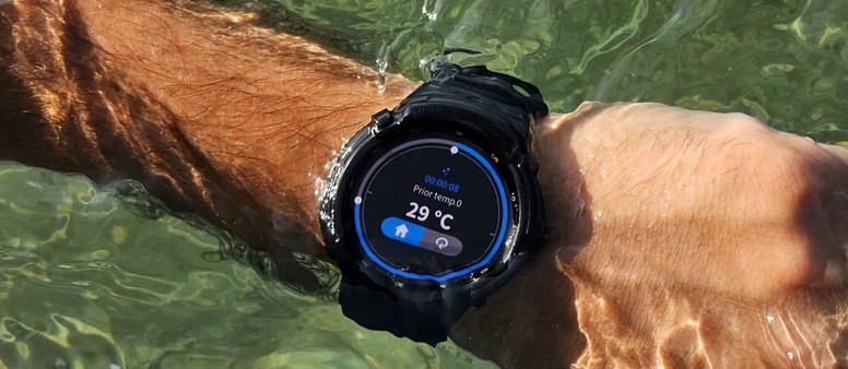 Stai cercando: wear os 