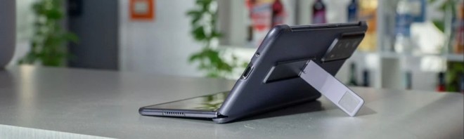 6 mesi con  Honor Magic V2: la recensione completa | Video, Confronti e sconto 500