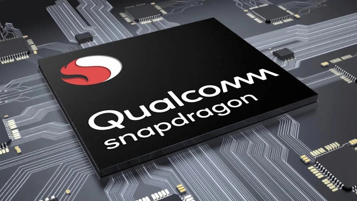 Snapdragon 8 Gen 4 sarà molto più potente del predecessore | Rumor