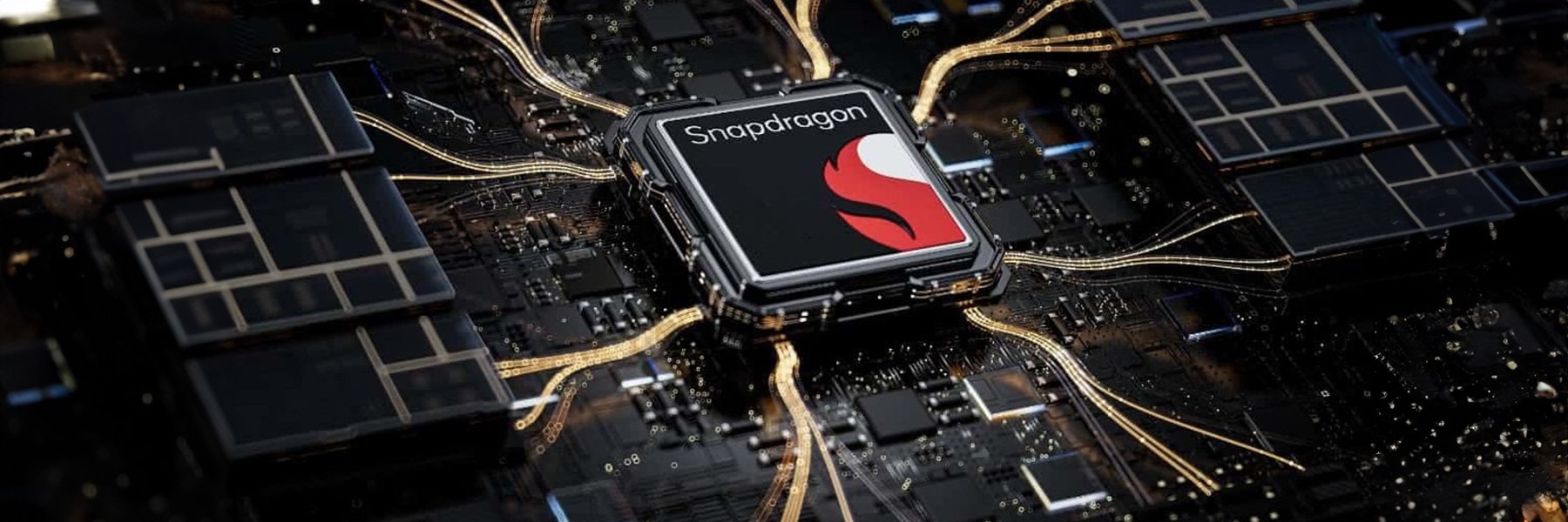 Qualcomm Snapdragon 8 Gen 4 supera Apple A17 Pro grazie all'aumento del clock