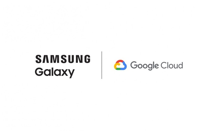 Galaxy AI arriverà su oltre 100 milioni di smartphone e tablet di Samsung