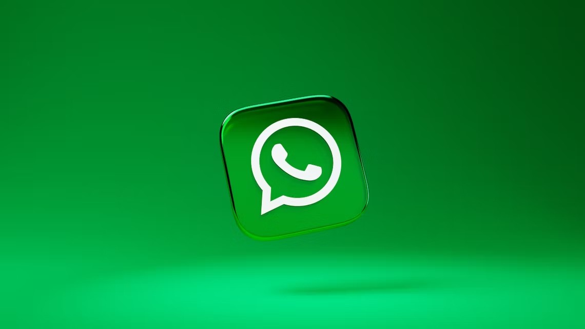 WhatsApp Beta: ritorna la navigazione con swipe nelle tab