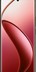 Realme 12 Pro Plus