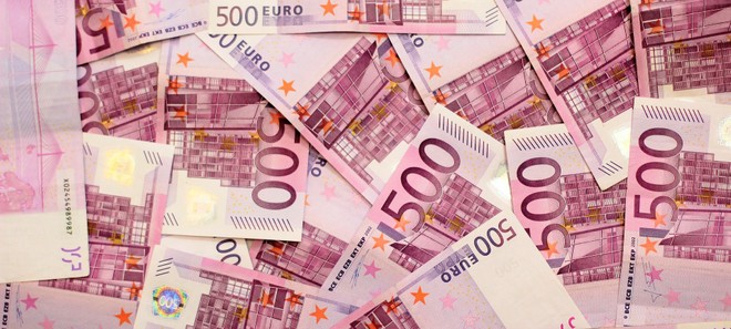 Incentivi auto 2024, terminati quelli per la fascia 61-135 g/km di CO2