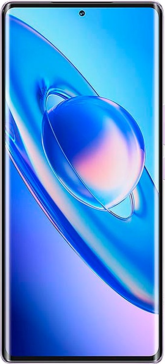 Blackview A200 Pro - Scheda Tecnica e Caratteristiche