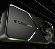 GeForce RTX 40, possibile refresh in vista con le 4080, 4070 TI e 4070 Super  