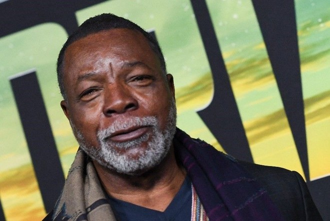 Addio Apollo Creed. Carl Weathers è venuto a mancare