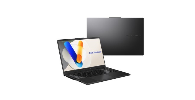 ASUS Vivobook Pro 15 OLED 2024 disponibile in Italia | PREZZO
