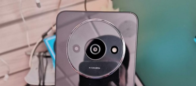 Redmi A3, primi dettagli del prossimo smartphone entry-level cinese