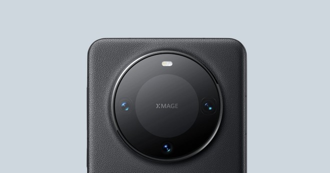 Huawei punta tutto su AI e chip Ascend: a rimetterci è Mate 60