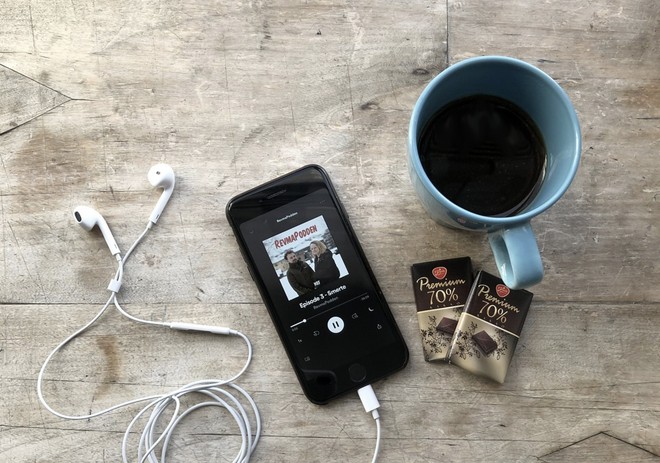 Spotify a suon di record: superata la soglia dei 600 milioni di utenti