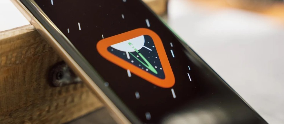 Google rilascia sui Pixel compatibili la beta 1 del QPR3 di Android 14 ...