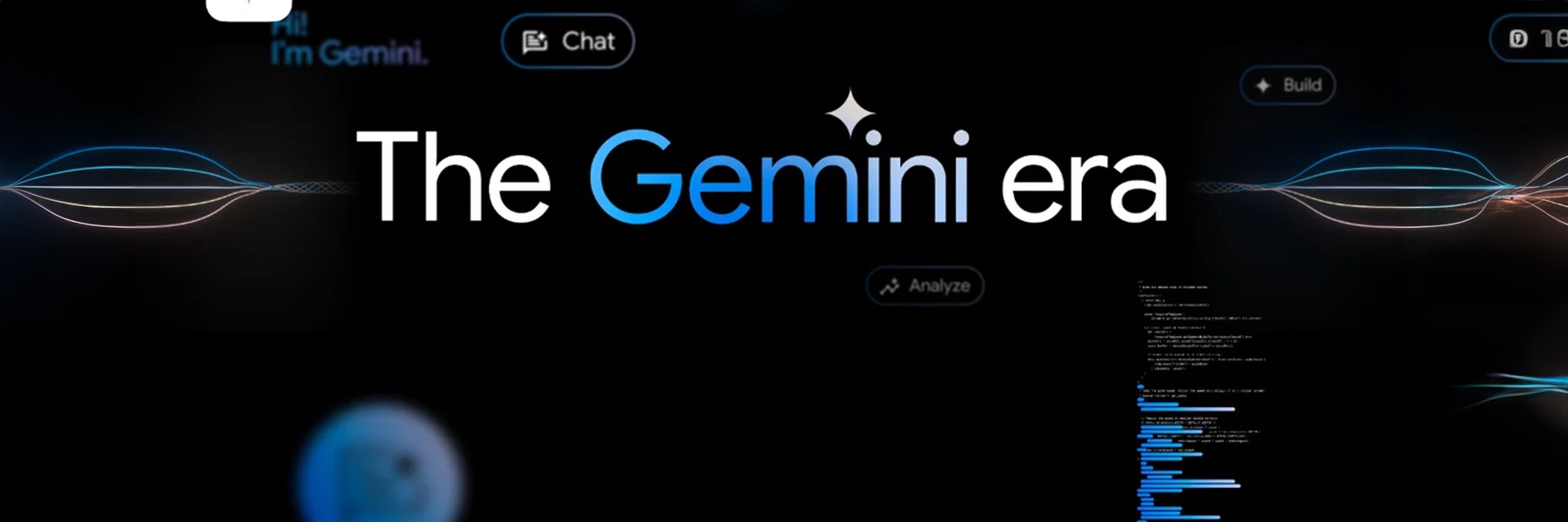 Gemini supporta anche gli Android più vecchi