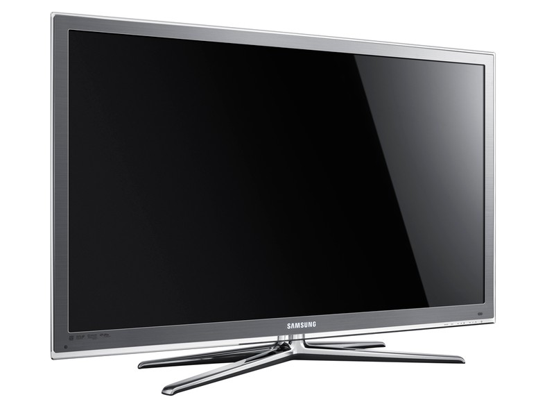 Выбираем телевизор samsung. Samsung ue55c7000. Телевизор самсунг 62 диагональ. Самсунг ue55c8000xw. Телевизор Samsung 2006 года 51диагонаоь.