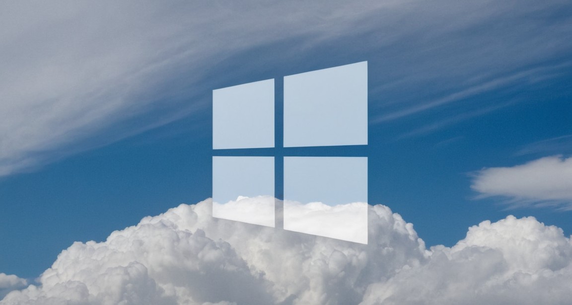 Windows 11 e Windows 10, le patch di gennaio hanno diversi bug