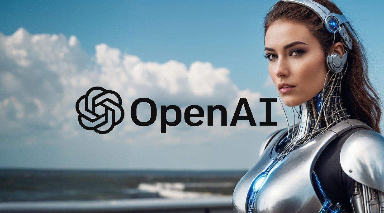 L'assistente AI Operator di OpenAI si espande a livello internazionale