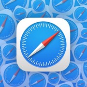 Apple vuole farci abbandonare Chrome: parte la campagna "Passa a Safari"