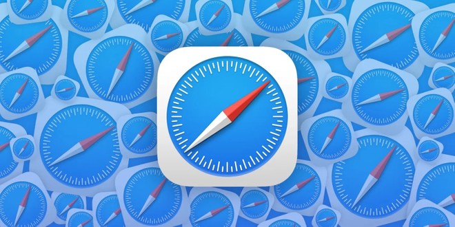 Anteprima: Apple vuole farci abbandonare Chrome: parte la campagna "Passa a Safari"
