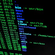 Spionaggio governativo tramite banner pubblicitari, scoperta una nuova minaccia