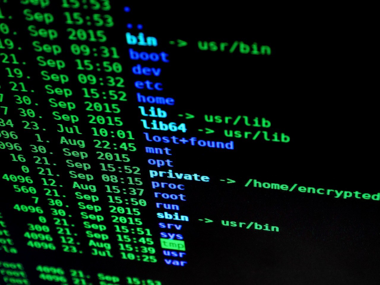 Spionaggio governativo tramite banner pubblicitari, scoperta una nuova ...