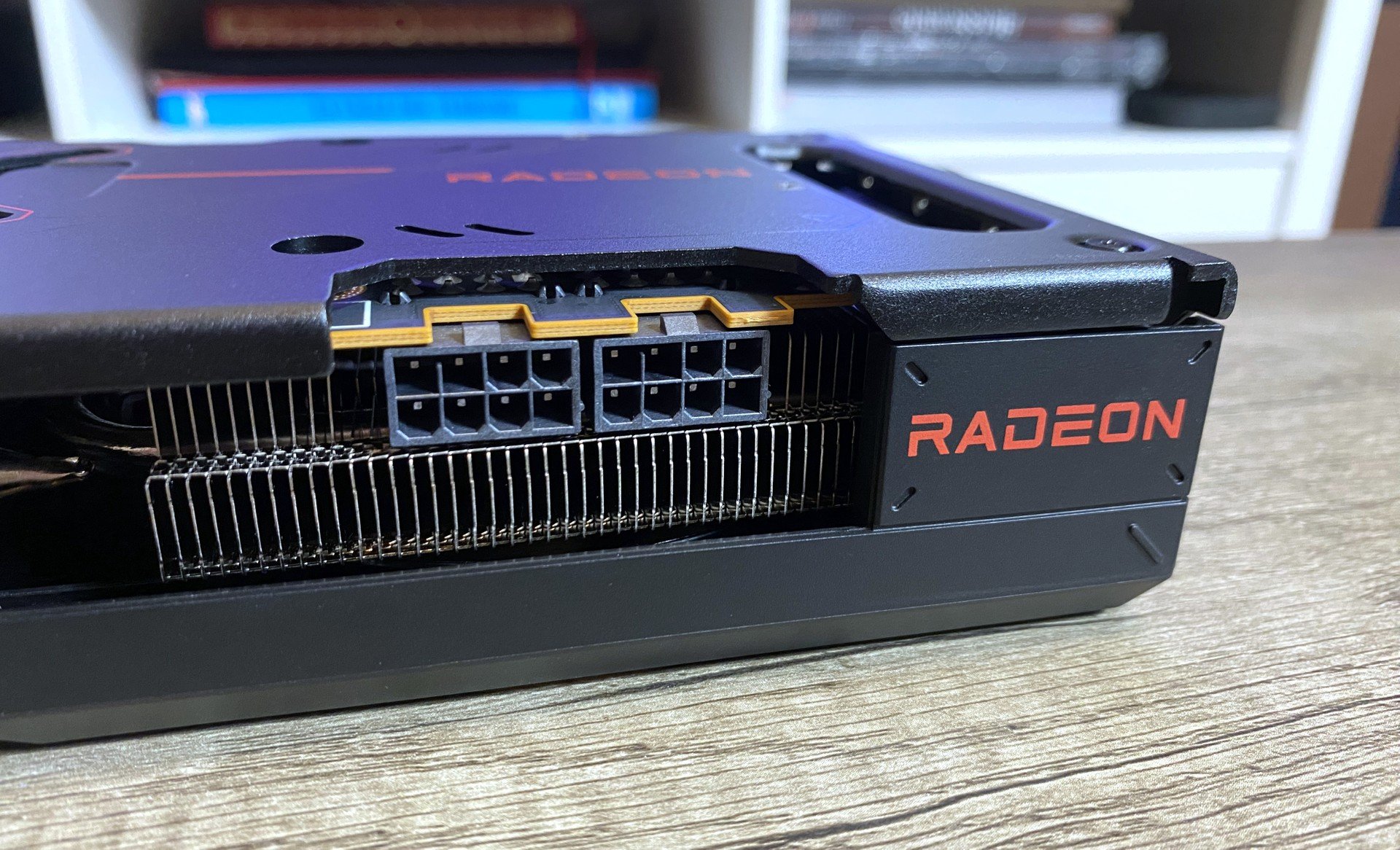 Radeon RX 9000, AMD dice che serviva più tempo per ottimizzare il software