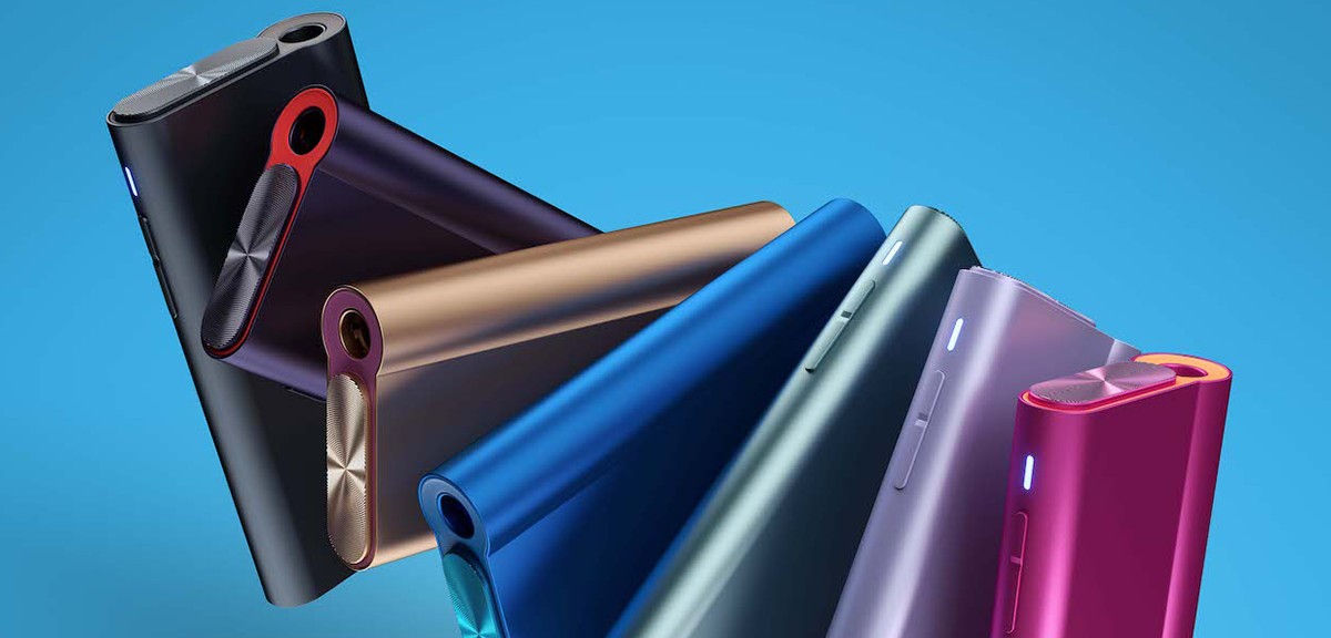 geekvape aegis solo 3 istruzioni glo HYPER X2, dispositivo per riscaldare il tabacco, L'alternativa alle  sigarette, un'esperienza senza fumo e inodore, Nero Rosso : Amazon.it:  Elettronica main image 0