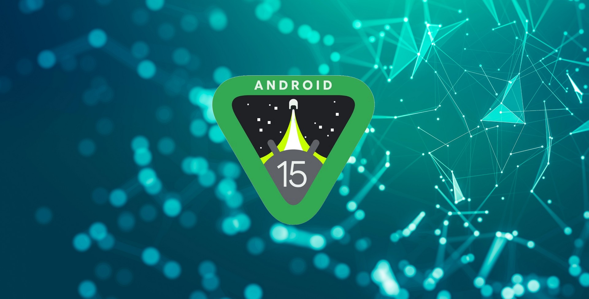 Vista previa para desarrolladores de Android 15: todas las novedades ocultas