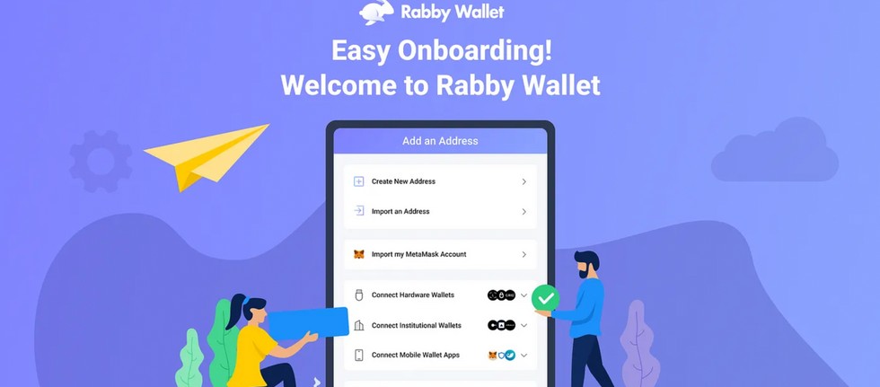 Apple App Store, attenzione alle truffe: falso crypto wallet deruba gli ...