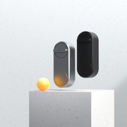 Yale aggiorna la sua app companion per le serrature smart