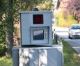 A crackdown on speed cameras is coming: here's where to place them
