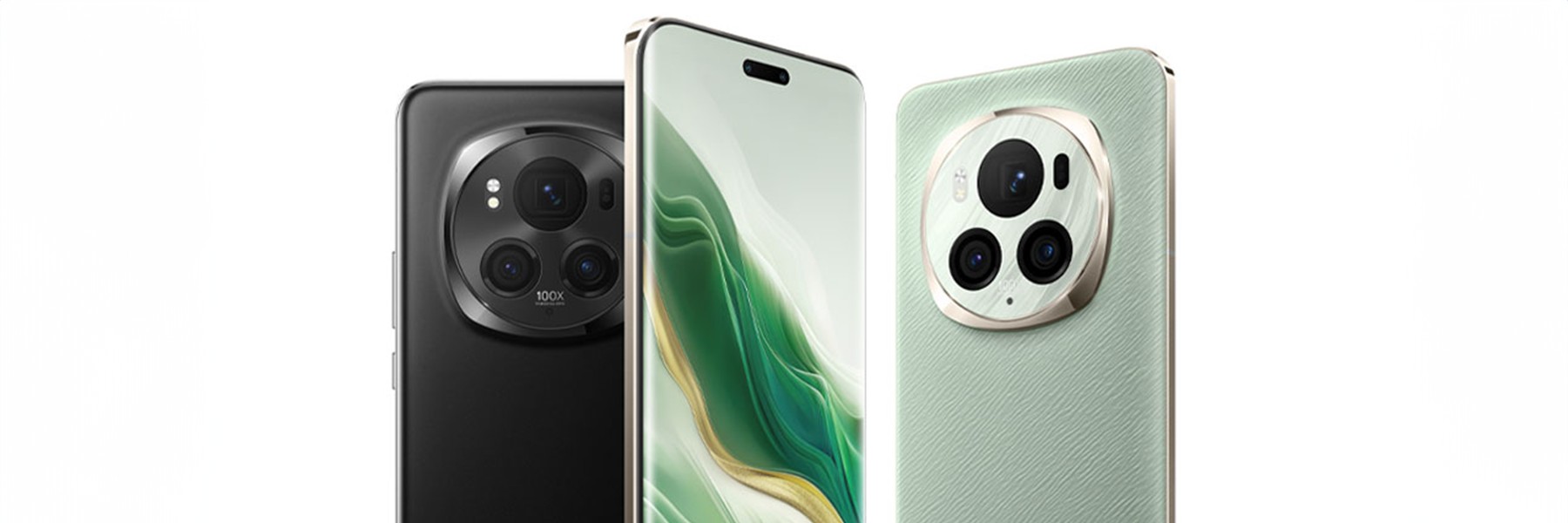 Honor Magic 6 Pro ufficiale in Italia | Prezzi e promo di lancio