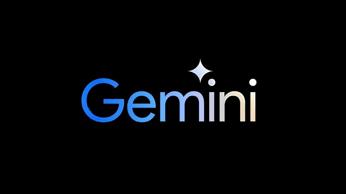 Arriva l'aggiornamento AICore per Pixel 8: pronti per Gemini Nano?