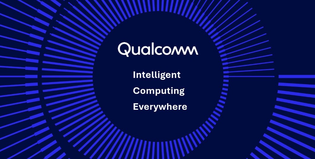 Qualcomm, gli annunci al MWC: AI Hub, Snapdragon X80 e FastConnect 7900