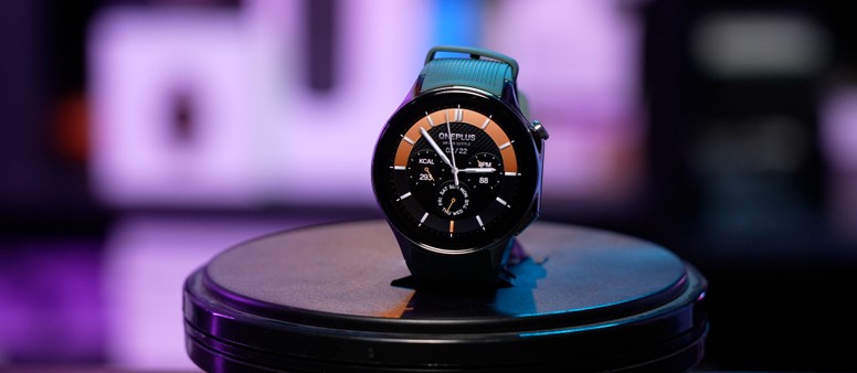 Vw 6.0 smartwatch recensione sale