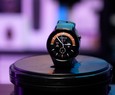 Recensione OnePlus Watch 2: sfida a Samsung con Wear OS e un'ottima batteria