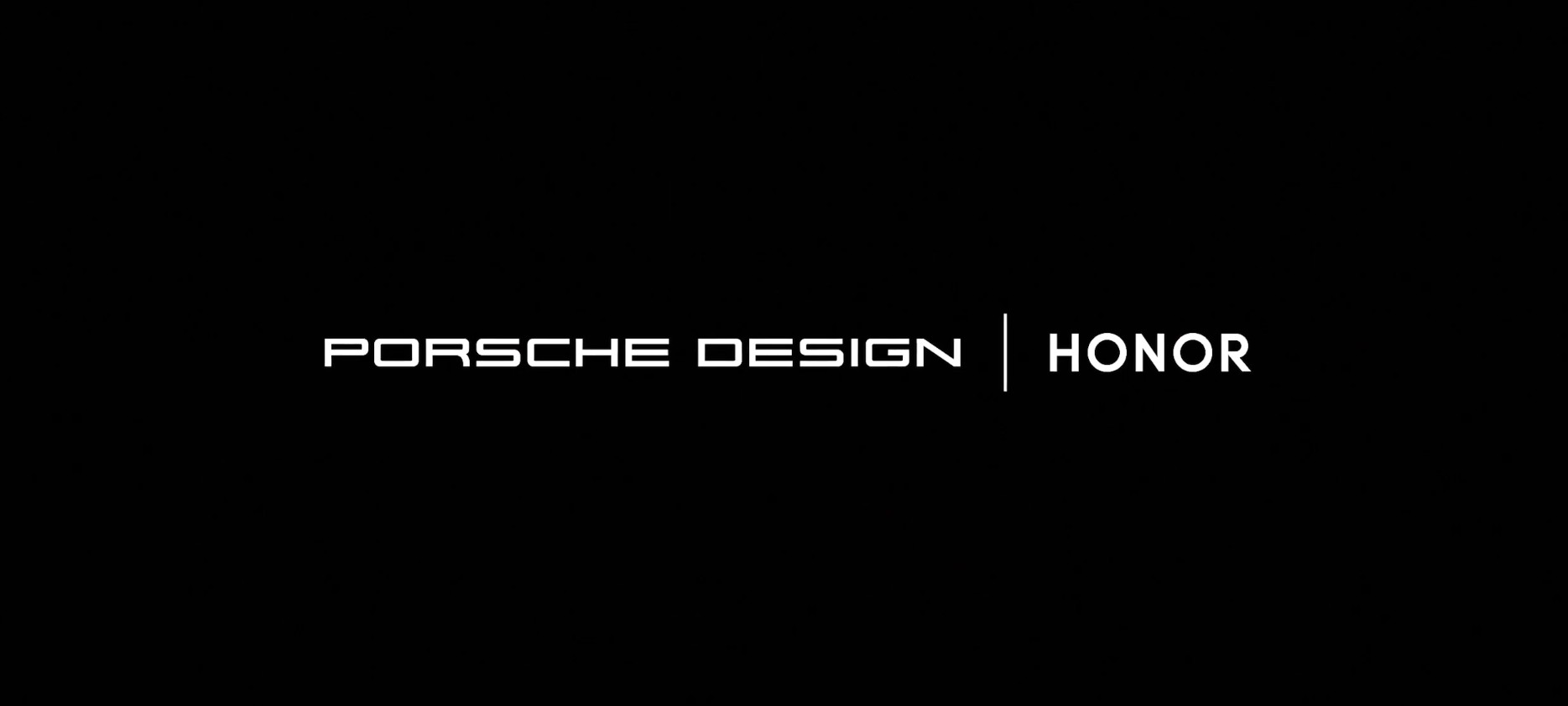 Honor Magic6 RSR Porsche Design è in arrivo a marzo