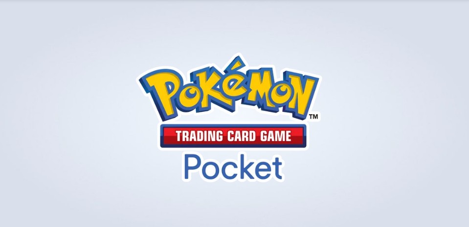 Pokémon Trading Card Game presto su mobile! Dena lo annuncia ufficialmente