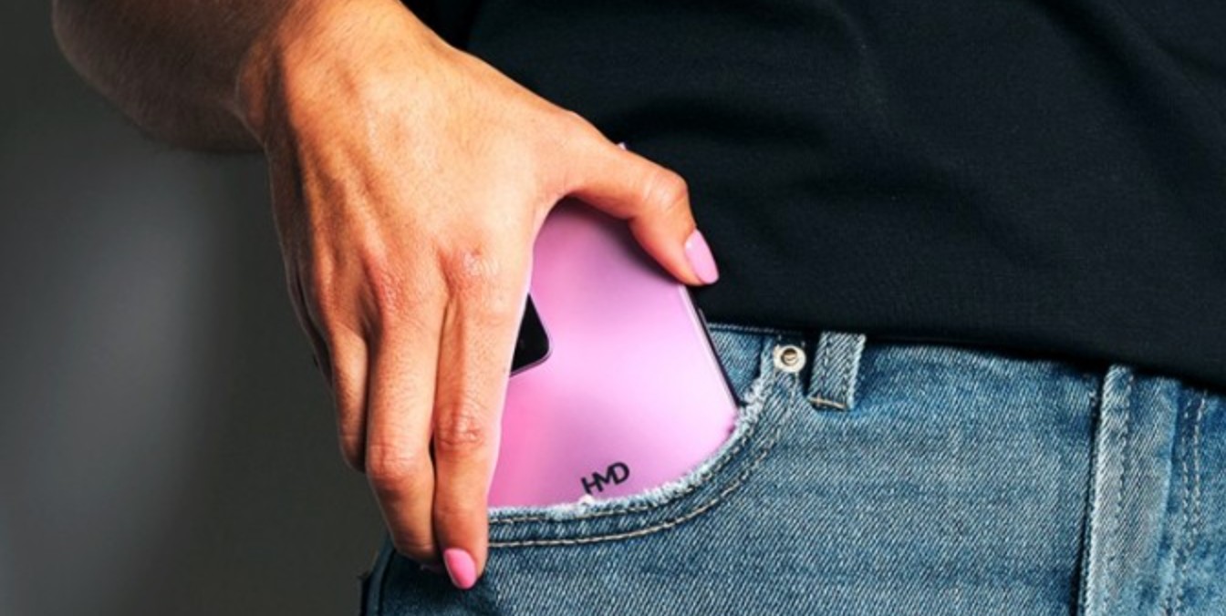 HMD, un'estate di sorprese: a luglio i primi smartphone