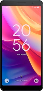 TCL 501 vs Microsoft Lumia 535 - HDblog.it