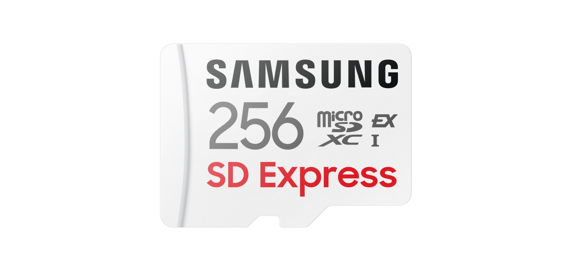 samsung-presenta-la-microsd-express-256-gb-fino-a-800-mb-s-in-lettura