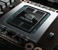 Nvidia DLSS 3.7.0 disponibile, migliora la qualit dell'immagine
