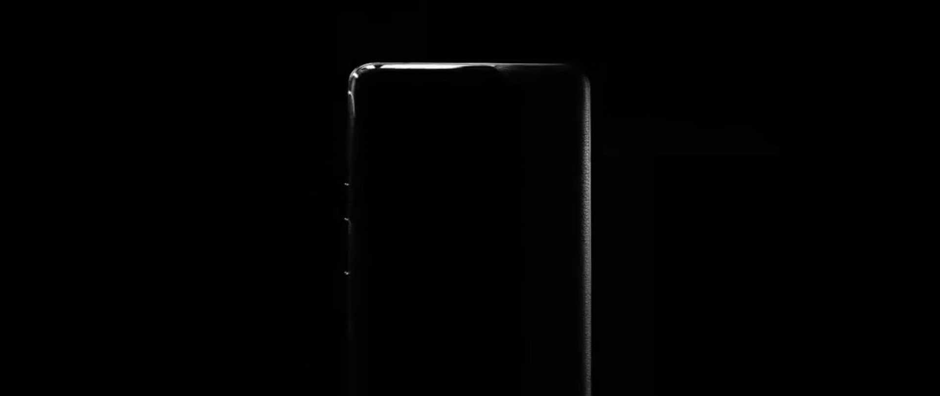 Motorola Moto X50 Ultra: video teaser e possibile presentazione a metà aprile