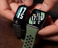 I migliori fitness tracker (smartwatch e smart band) da comprare ad aprile 2024