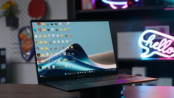 Anteprima: MediaWorld, le offerte del Back to School includono un buono fino a 250