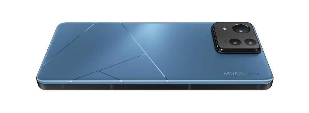 ASUS ZenFone 11 Ultra, possíveis preços europeus vazaram
