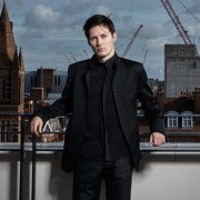 Telegram, la Russia accusa Durov di facilitazione del terrorismo | la risposta