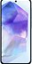 Samsung Galaxy A55