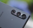 Xperia 1, 5 e 10 VI: cosa sappiamo della prossima generazione di smartphone Sony