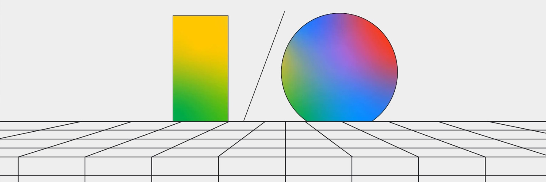 Il Google I/O 2024 ha una data ufficiale: si terrà il prossimo 14 maggio